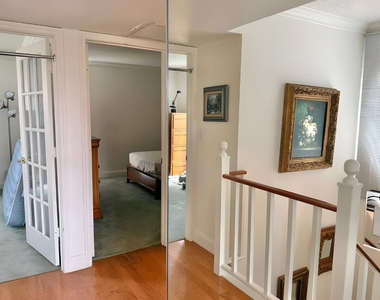 2910 Sw 87th Terrace - Photo Thumbnail 24