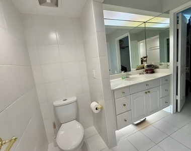 2910 Sw 87th Terrace - Photo Thumbnail 38
