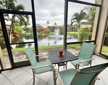 2910 Sw 87th Terrace - Photo Thumbnail 23