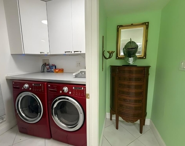 2910 Sw 87th Terrace - Photo Thumbnail 20