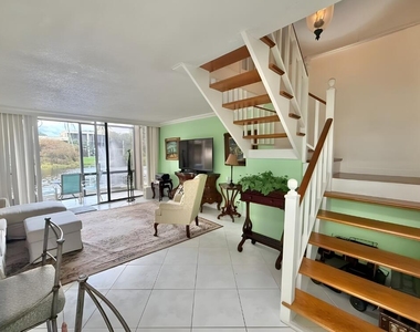 2910 Sw 87th Terrace - Photo Thumbnail 15