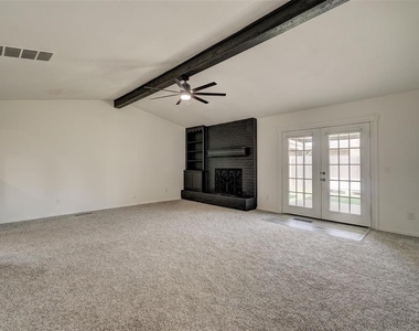 10333 Fairfax Lane - Photo Thumbnail 1