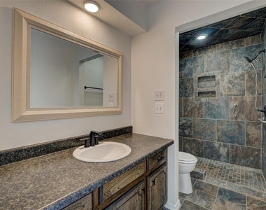 10333 Fairfax Lane - Photo Thumbnail 6