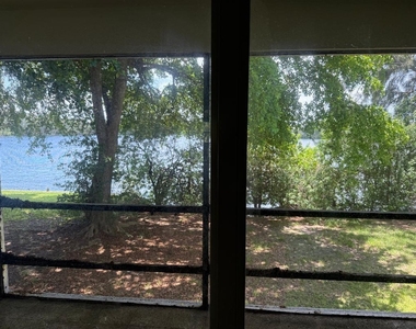 3941 Crystal Lake Drive - Photo Thumbnail 1