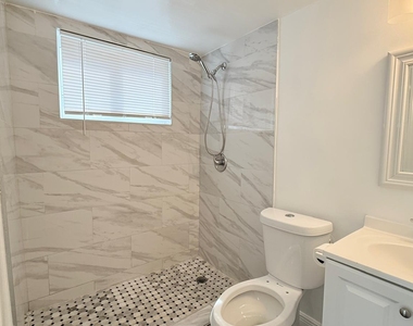 820 Ne 17th Avenue - Photo Thumbnail 4