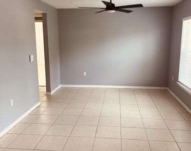 2497 Sw Independence Road - Photo Thumbnail 4