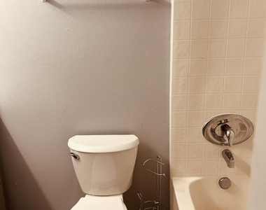 2497 Sw Independence Road - Photo Thumbnail 25