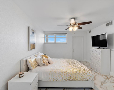 3100 Ne 49th Street - Photo Thumbnail 9