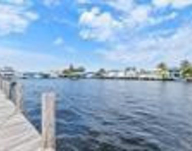 3100 Ne 49th Street - Photo Thumbnail 12