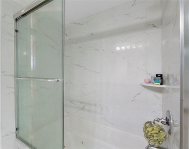 3100 Ne 49th Street - Photo Thumbnail 11
