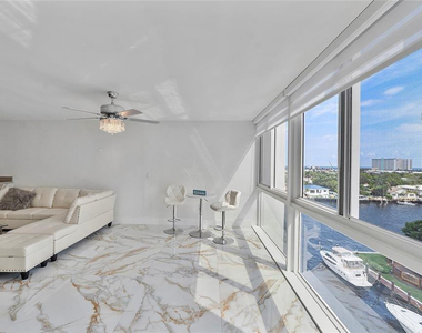 3100 Ne 49th Street - Photo Thumbnail 6