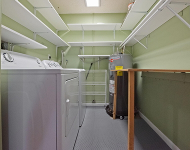 561 Sw 168th Terrace - Photo Thumbnail 20