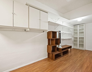 561 Sw 168th Terrace - Photo Thumbnail 19