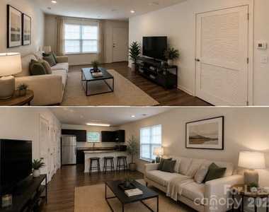 2029 Oakdale Road - Photo Thumbnail 12