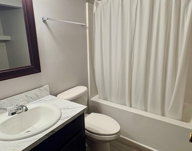 803 Robinson Road - Photo Thumbnail 8