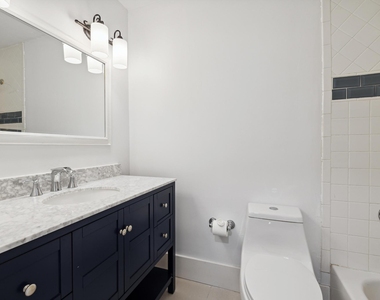410 Se 13th Street - Photo Thumbnail 10