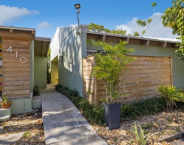 410 Se 13th Street - Photo Thumbnail 13