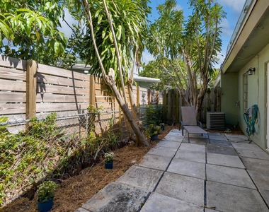 410 Se 13th Street - Photo Thumbnail 11