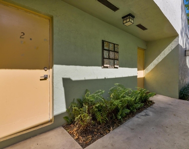 410 Se 13th Street - Photo Thumbnail 12