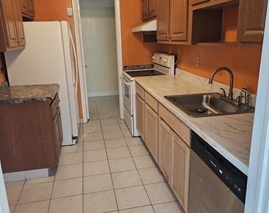 4174 Inverrary Drive - Photo Thumbnail 1