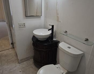 4174 Inverrary Drive - Photo Thumbnail 11