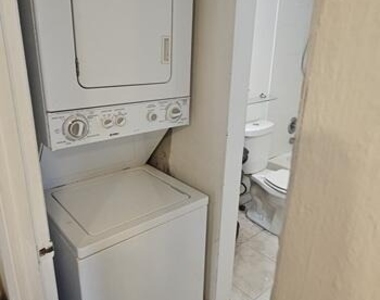 4174 Inverrary Drive - Photo Thumbnail 10