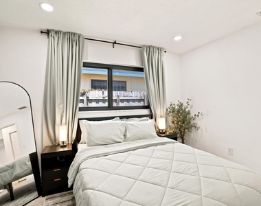 105 Se 2nd Street - Photo Thumbnail 10