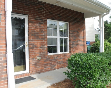 108 Azteca Drive - Photo Thumbnail 1