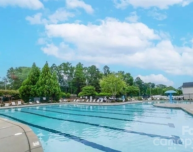 1525 Lilly Springs Place - Photo Thumbnail 32