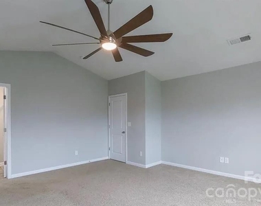 1525 Lilly Springs Place - Photo Thumbnail 19
