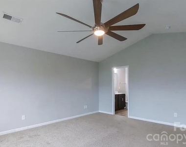 1525 Lilly Springs Place - Photo Thumbnail 21