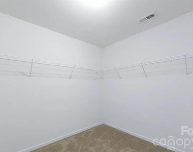 1525 Lilly Springs Place - Photo Thumbnail 27