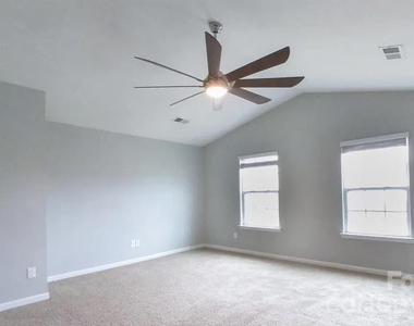 1525 Lilly Springs Place - Photo Thumbnail 18