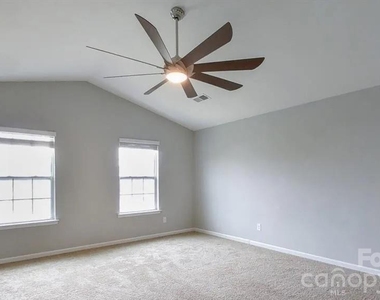 1525 Lilly Springs Place - Photo Thumbnail 20