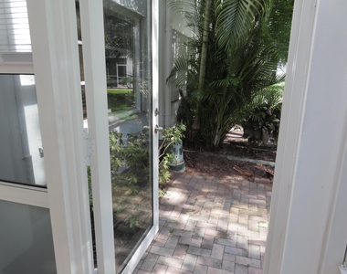 1501 S Ocean Boulevard - Photo Thumbnail 5