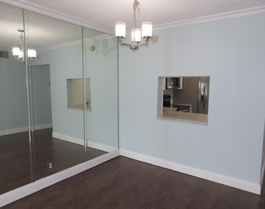 1501 S Ocean Boulevard - Photo Thumbnail 8