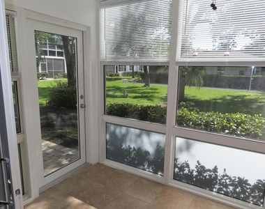 1501 S Ocean Boulevard - Photo Thumbnail 6