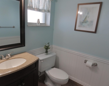 1501 S Ocean Boulevard - Photo Thumbnail 4