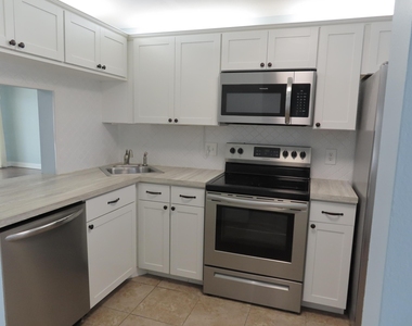 1501 S Ocean Boulevard - Photo Thumbnail 3