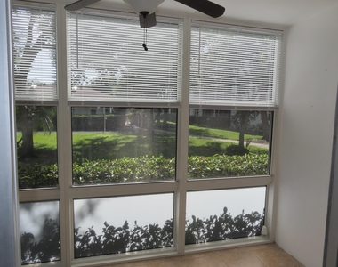 1501 S Ocean Boulevard - Photo Thumbnail 1