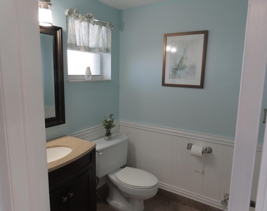 1501 S Ocean Boulevard - Photo Thumbnail 9