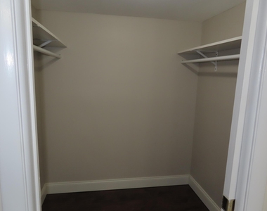 1501 S Ocean Boulevard - Photo Thumbnail 7