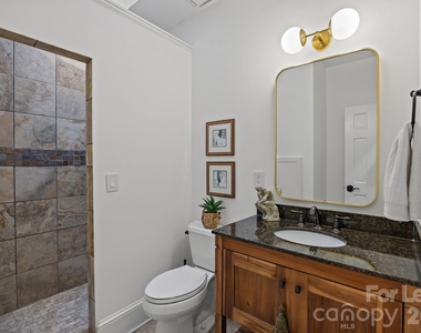 7322 Swansea Lane - Photo Thumbnail 24