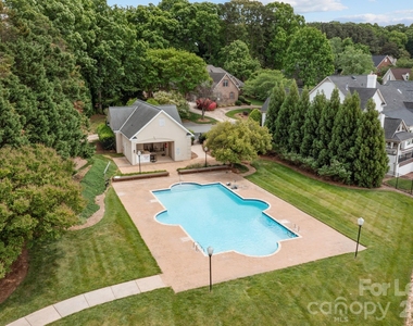 7322 Swansea Lane - Photo Thumbnail 36