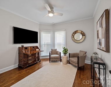 7322 Swansea Lane - Photo Thumbnail 20