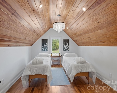 7322 Swansea Lane - Photo Thumbnail 27