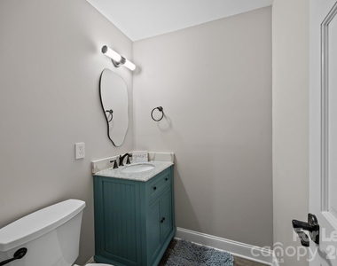 7322 Swansea Lane - Photo Thumbnail 28