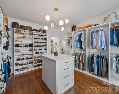 7322 Swansea Lane - Photo Thumbnail 22