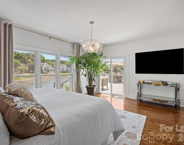 7322 Swansea Lane - Photo Thumbnail 25