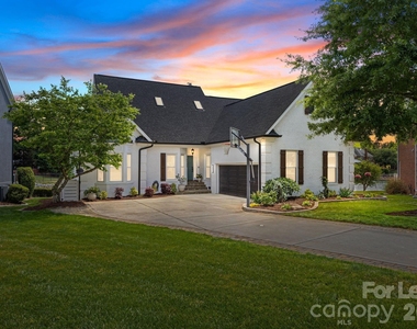 7322 Swansea Lane - Photo Thumbnail 2